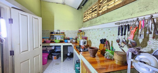 Sale Townhouse หมุ่บ้านพูลสุข 1200000 บ. 2 BR 20 ตาราง.วา   ทรัพย์ดีๆ