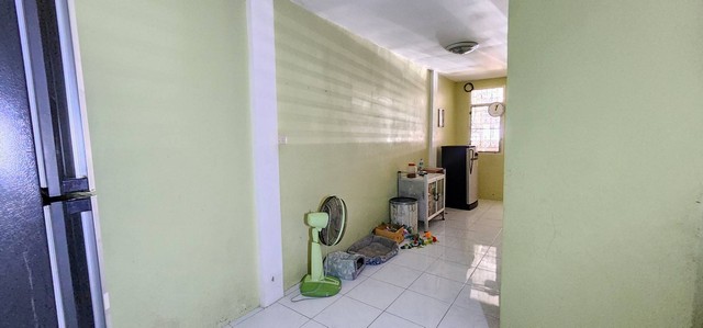 Sale Townhouse หมุ่บ้านพูลสุข 1200000 บ. 2 BR 20 ตาราง.วา   ทรัพย์ดีๆ