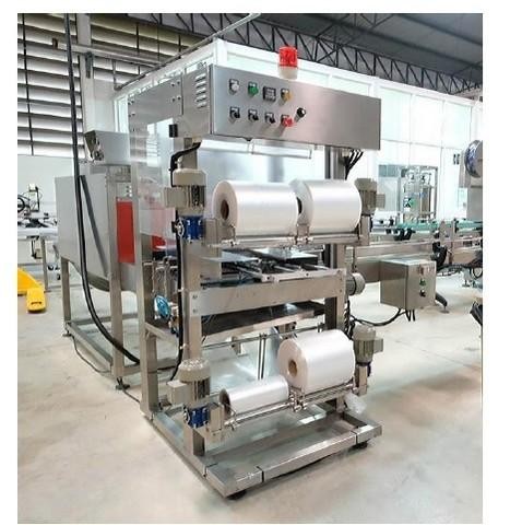 PB3430 ขายโรงงานมีใบ รง.4 และ อ.2 (อย.) ย่านพนัสนิคม ชลบุรี พร้อมดำเนินกิจการทันที เป็นโรงงานผลิตเครื่องดื่มชูกำลังบรรจุกระป๋องสำหรับส่งออก 