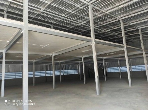 ให้เช่าโกดังคลังสินค้าพร้อมออฟฟิศ 1,184 ตรม ลาดพร้าว 101 โพธิ์แก้ว 3 รถคอนเทนเนอร์เข้าได้ เข้าออกหลายเส้นทาง ใกล้เลียบด่วน 