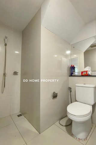 ขายหมู่บ้านโมดิวิลล่า ราชพฤกษ์-ติวานนท์ (ถนน345) หลังมุม (DD001549)