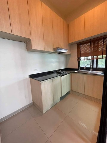 ขายทาวน์โฮม3.5ชั้นแต่งครบ อาร์เด้นลาดพร้าว71 MRTลาดพร้าว71,โชคชัย4