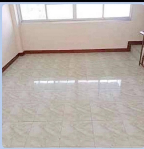 ให้เช่าอาคารพาณิชย์ 4.5 ชั้น ทำเลมีนบุรีซอยสีหบุรานุกิจ4