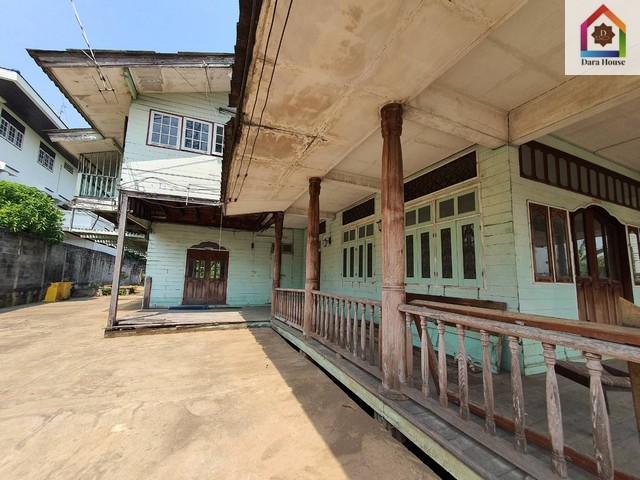 ที่ดิน ให้เช่าที่ดินติดแม่น้ำเจ้าพระยา ซอยจรัญสนิทวงศ์ 74/1 ตำบลบางอ้อ อำเภอบางพลัด จังหวัดกรุงเทพมหานคร  375 ตรว. 0 งาน 0 Rai  ใกล้กับ รพ.ยันฮี มือสอง ที่ดินติดแม่น้ำเจ้าพระยา