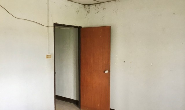 ขายอาคารพาณิชย์   อำเภอเมืองนครราชสีมา  นครราชสีมา (PKK04-04790)