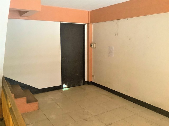 ขายอาคารพาณิชย์   อำเภอเมืองนครราชสีมา  นครราชสีมา (PKK04-04784)