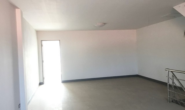 ขายอาคารพาณิชย์   อำเภอเมืองนครราชสีมา  นครราชสีมา (PKK04-04725)