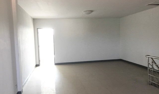 ขายอาคารพาณิชย์   อำเภอเมืองนครราชสีมา  นครราชสีมา (PKK04-04725)