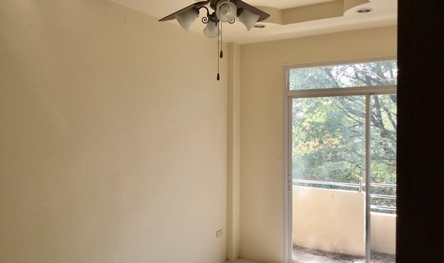 ขายทาวน์เฮ้าส์  หมู่บ้านสุรนารายณ์ ทาวน์โฮม นครราชสีมา (PKK03-04097)