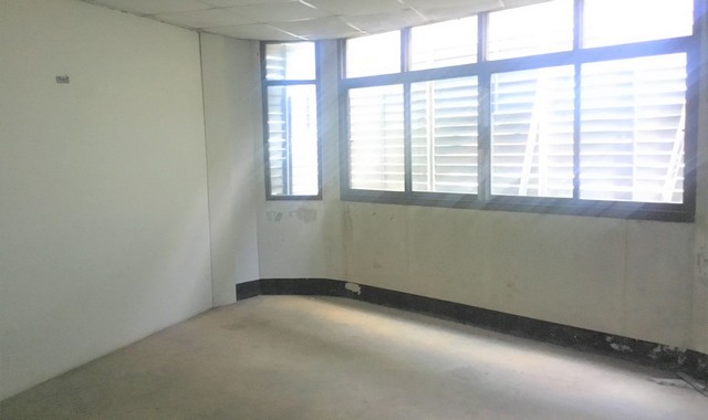 ขายอาคารพาณิชย์  อำเภอเมืองสกลนคร สกลนคร  (KK04-05726)