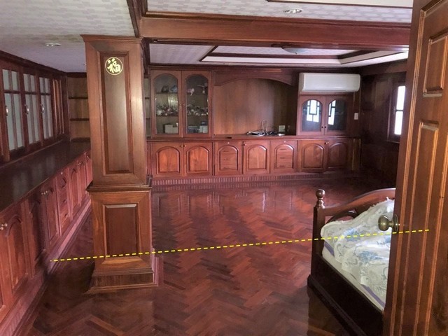 ขายอาคารพาณิชย์  อำเภอเมืองสกลนคร สกลนคร (PKK04-05437)