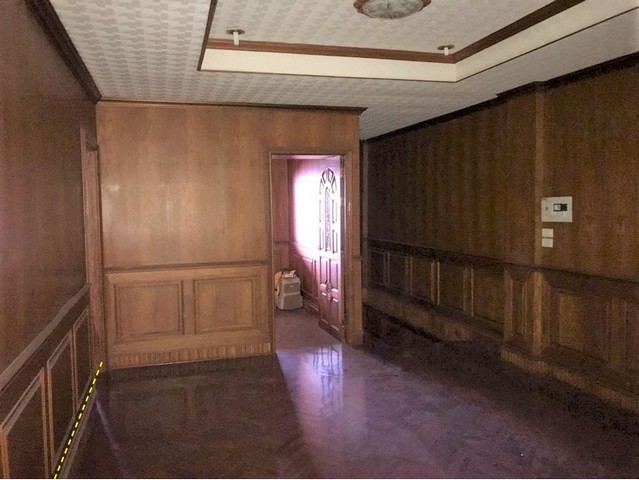 ขายอาคารพาณิชย์  อำเภอเมืองสกลนคร สกลนคร (PKK04-05437)