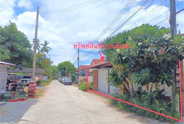 ขายทาวน์เฮ้าส์โครงการ เฉวงพาร์คเวย์ 1 อำเภอเกาะสมุย จังหวัดสุราษฎร์ธานี PKK03-05551