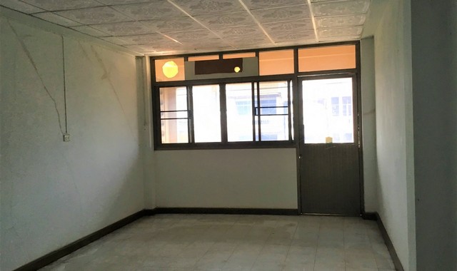 ขายอาคารพาณิชย์  อำเภอสว่างแดนดิน สกลนคร (PKK04-05568)