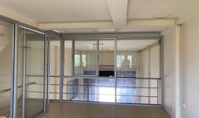 ขายอาคารพาณิชย์ใกล้ มินิบิ๊กซี บ้านปลายแหลม อำเภอเกาะสมุย จังหวัดสุราษฎร์ธานี PKK04-05822