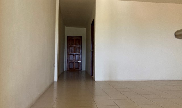 ขายอาคารพาณิชย์ใกล้ มินิบิ๊กซี บ้านปลายแหลม อำเภอเกาะสมุย จังหวัดสุราษฎร์ธานี PKK04-05822