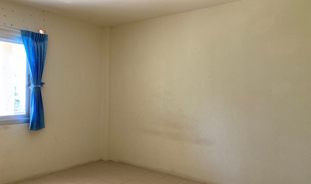 ขายอาคารพาณิชย์ใกล้ มินิบิ๊กซี บ้านปลายแหลม อำเภอเกาะสมุย จังหวัดสุราษฎร์ธานี PKK04-05822