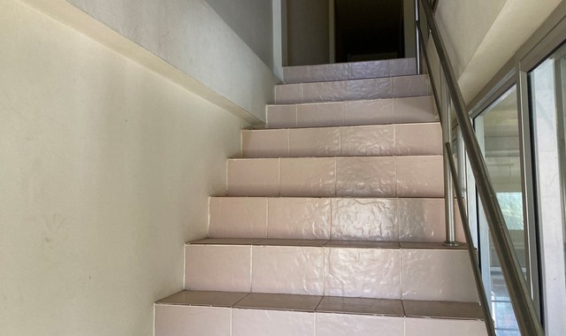 ขายอาคารพาณิชย์ใกล้ มินิบิ๊กซี บ้านปลายแหลม อำเภอเกาะสมุย จังหวัดสุราษฎร์ธานี PKK04-05822