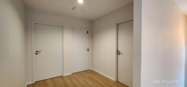 Sm528-1  ขาย โรงงานสร้างใหม่ เนื่อที่ 1 ไร่  เหมาะสำหรับ โรงงานเครื่องสำอาง อาหารเสริม ยาสมุนไพร ลำลูกกา  