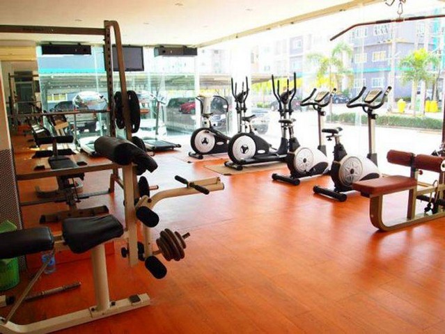  ขายด่วนคอนโด แพลทินั่มเพลส  ห้องหัวมุม ต.มาบยางพร อ.ปลวกแดง จ.ระยอง 