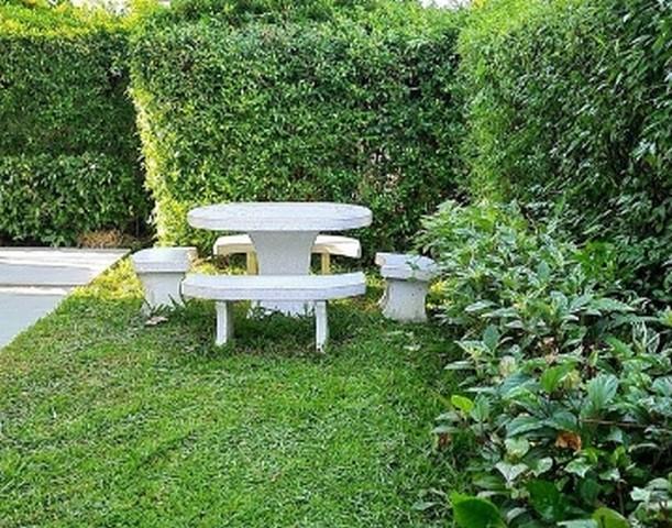 EPL-HR2751 ให้เช่าบ้านเดี่ยว perfect park ร่มเกล้า สุวรรณภูมิ เฟส 4 มีนบุรี พื้นที่ใช้สอย 170 ตรม.3ห้องนอน 2 ห้องน้ำ 59 ตรว. มีเฟอร์นิเจอร์