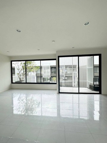 ให้เช่าอาคารพาณิชย์4ชั้น UrbanShopHouse นิวไฮบ์สุขสวัสดิ์โครงการใหม่