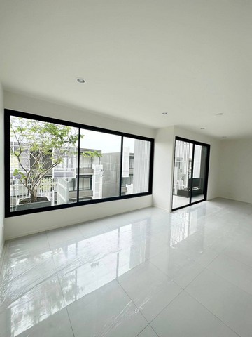 ให้เช่าอาคารพาณิชย์4ชั้น UrbanShopHouse นิวไฮบ์สุขสวัสดิ์โครงการใหม่