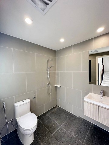 ให้เช่าอาคารพาณิชย์4ชั้น UrbanShopHouse นิวไฮบ์สุขสวัสดิ์โครงการใหม่