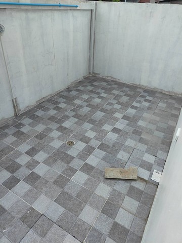 ขายอาคารพาณิชย์สร้างใหม่ใจกลางเมืองมาบตาพุต ทำเลค้าขายดีมาก 