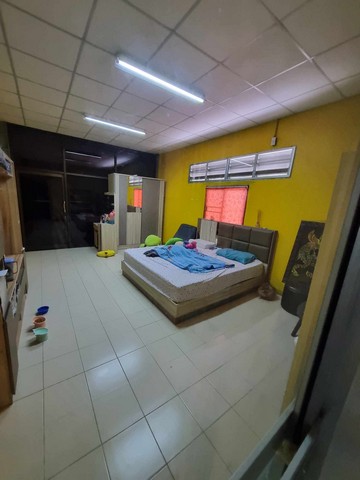  ให้เช่าโกดังพื้นที่ 1 ไร่ พื้นที่ใช้สอย 800 ตร.ม  รังสิต คลอง9 ธัญบุรี ปทุมธานี 