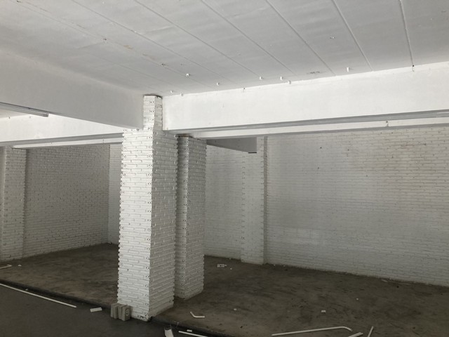  ให้เช่าอาคารพาณิชย์ 3 คูหา ทะลุกัน ติดถนนลาดปลาเค้า เหมาะทำคลินิก สตูดิโอ คาเฟ่ ร้านเสริมความงาม