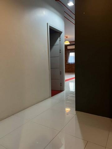 ให้เช่าพื้นที่สำนักงาน 50 ตรม. ซอยเอกมัย 22 ตึก APAI LoFT เหมาะกับพนักงาน 4-5 คน
