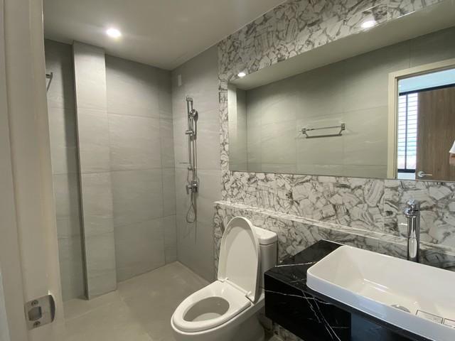 C3855 ให้เช่าโฮมออฟฟิศ 3 ชั้น โครงการNue Connex House ดอนเมือง ใกล้ BTS สถานี คปอ. ใกล้สนามบินดอนเมือง