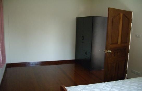 ให้เช่าทาวน์โฮม 3 ชั้น ซอยพหลโยธิน19 ซอยวิภาวดี 28 ใกล้ โรงเรียนหอวัง ,เซ็นทรัลลาดพร้าว 