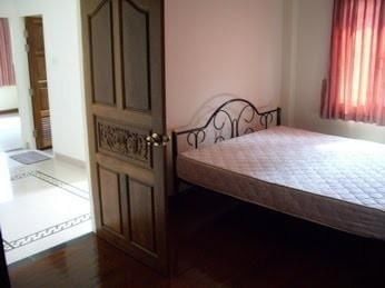 ให้เช่าทาวน์โฮม 3 ชั้น ซอยพหลโยธิน19 ซอยวิภาวดี 28 ใกล้ โรงเรียนหอวัง ,เซ็นทรัลลาดพร้าว 