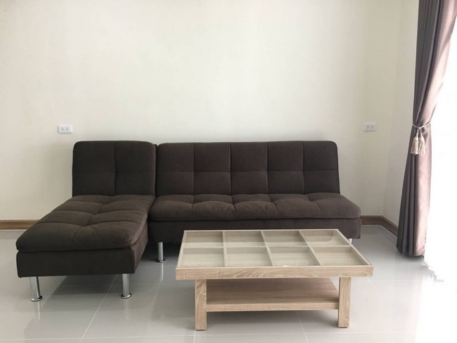 sss437 ขาย ทาวน์โฮม 2 ชั้น  หมู่บ้านโกลเด้นทาวน์ บางนา กิ่งแก้ว Golden Town Bangna-Kingkaew 