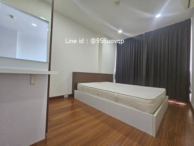 sss436  ขาย คอนโด Airlink Residences ร่มเกล้า ใกล้ Airport Link ลาดกระบัง และ สนามบินสุวรรณภูมิ