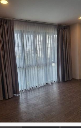  ให้เช่าอาคาร 3.5 ชั้น ลาดพร้าว 101 บางกะปิ พื้นที่ 308 ตรม สร้างใหม่ เหมาะอาศัย ทำสำนักงาน 