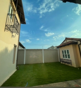 ให้เช่า บ้านแมกโนเลีย บางนา กม.7 พื้นที่ 450 ตร.ม. 4 ห้องนอน 5 ห้องน้ำ อยู่ตรงข้ามกับโรงเรียนนานาชาติคอนคอร์เดียน