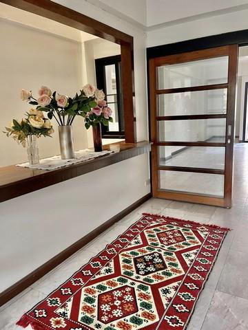 C3796 ให้เช่าโฮมออฟฟิศ 5 ชั้น พื้นที่ 500 ตรม.  รีโนเวทใหม่ ย่านสุขุมวิท 4 นานา ใกล้BTS นานา