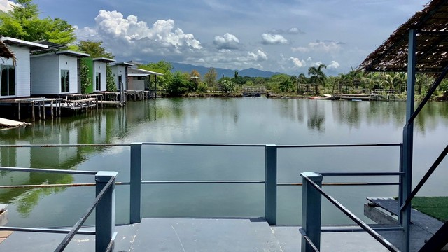 ขายกิจการที่พักจันทบุรี โฮมสเตย์แหลมสิงห์ ที่พักเกาะเปริด