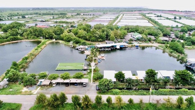 ขายกิจการที่พักจันทบุรี โฮมสเตย์แหลมสิงห์ ที่พักเกาะเปริด