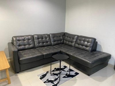 ขายทาวน์โฮม 3 ชั้น  โครงการ 