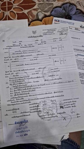 ขายด่วน อาคารพาณิชย์ 3 ขั้น 2 คูหา ตำบลดีลัง อำเภอพัฒนานิคม จังหวัดลพบุรี