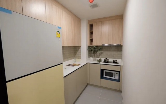 Condo For Rent XT Phayathai near BTS , Airport Link