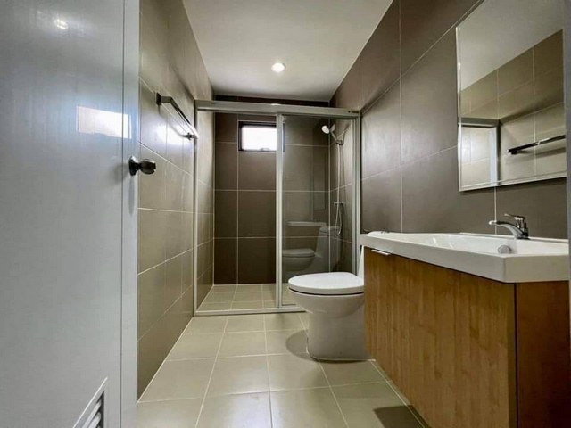 ให้เช่าทาวน์โฮม3ชั้นหลังมุม เดอะคอนเนคอัพ3ลาดพร้าว126