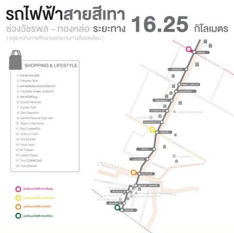 ขายที่ดินเปล่าถมแล้ว 194 ตรว. ถนนรามอินทรา ติดรถไฟฟ้าสายสีชมพู สถานีวัชรพล ทำเลดีมาก เหมาะสร้างบ้าน สำนักงาน 