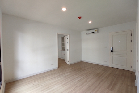 The Nest Sukhumvit 22 เดอะ เนสท์ สุขุมวิท 22 คลองเตย5 นาที ถึง MRT