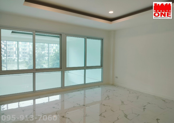 ขาย โฮมออฟฟิศ โครงการ Emblazon เสรีไทย 43 ถ.เสรีไทย แขวงคลองกุ่ม เขตบึงกุ่ม กรุงเทพฯ