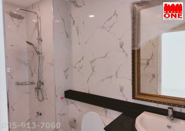 ขาย โฮมออฟฟิศ โครงการ Emblazon เสรีไทย 43 ถ.เสรีไทย แขวงคลองกุ่ม เขตบึงกุ่ม กรุงเทพฯ